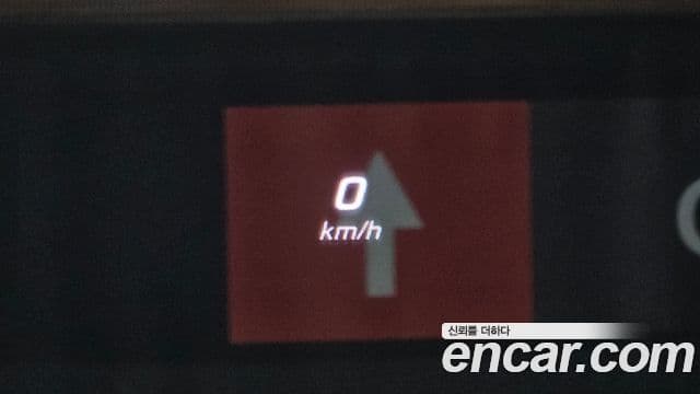 Mercedes-Benz GLC-класс X253 GLC300 4MATIC AMG Line купе, 2019 19