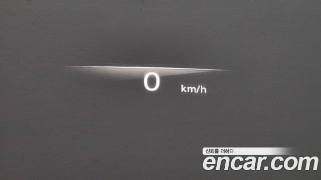 Genesis GV70, 2021 18