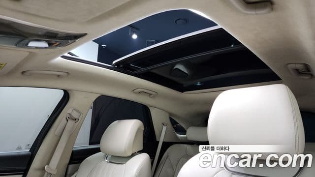 Genesis GV70, 2021 19