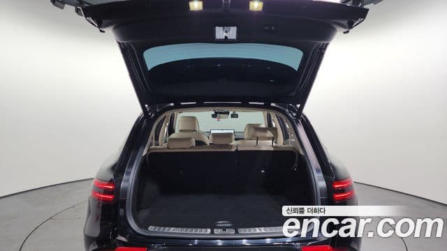 Genesis GV70, 2021 20