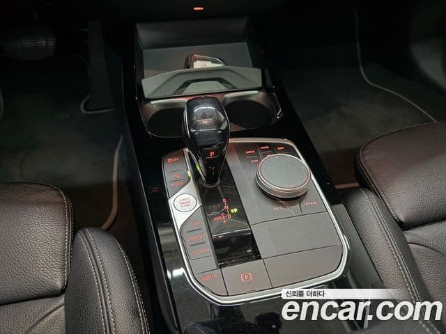 BMW 1시리즈 (F40) 120i Sport, 2021 9