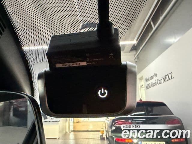 BMW 1시리즈 (F40) 120i Sport, 2021 12