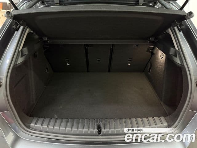 BMW 1시리즈 (F40) 120i Sport, 2021 18