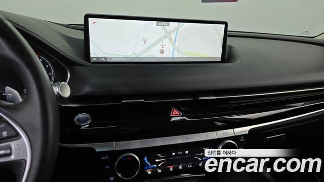 Genesis G80 (RG3) бензин 3.5 турбо AWD, 2021 14