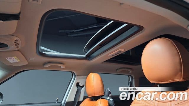 Mini Cooper D 클럽맨 2세대, 2022 17