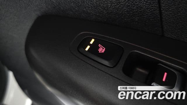 Kia Sportage The / новый Bold Prestige, 2019 19