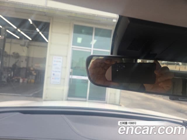 Kia Sportage 5세대 Signature, 2022 20