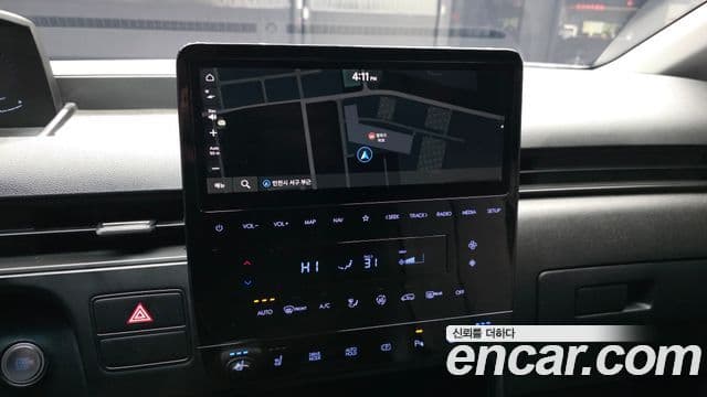 Hyundai Staria Modern, 2022 14