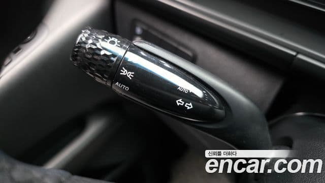 Hyundai Staria Modern, 2022 18