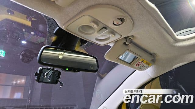 Fiat 500 1세대, 2013 16