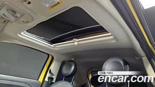 Fiat 500 1세대, 2013 17