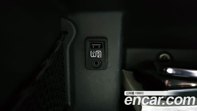 Fiat 500 1세대, 2013 18