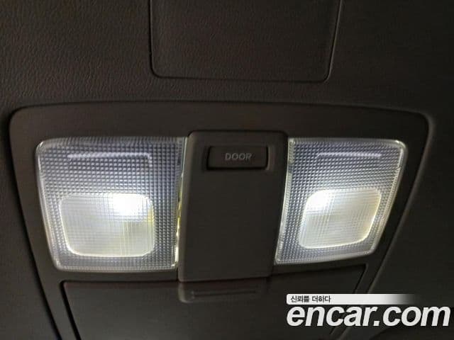 Kia The / новый New Ray Standard, 2020 16