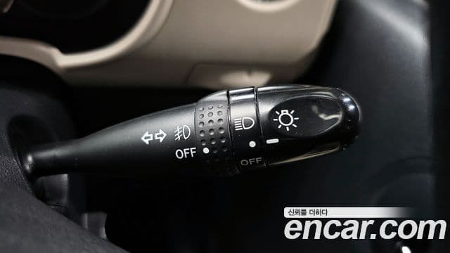 다이하쯔 미라 코코아, 2011 19