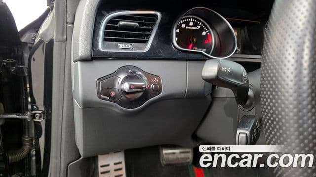 Audi RS5 8T3, 2013 16