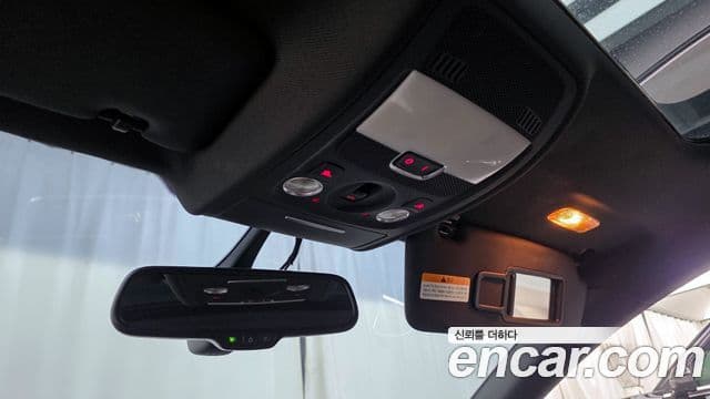 Audi RS5 8T3, 2013 17