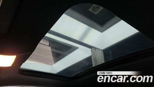 Audi RS5 8T3, 2013 19