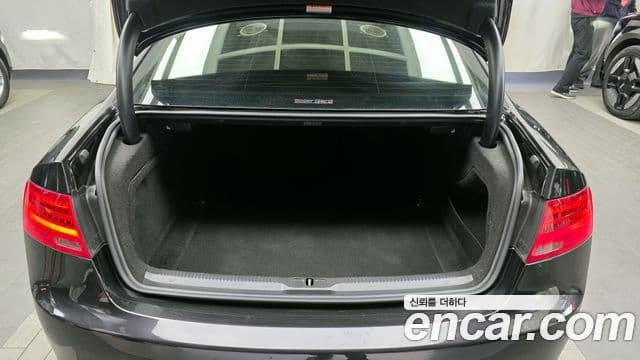 Audi RS5 8T3, 2013 20