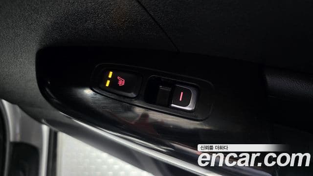 Kia Sportage The / новый Bold Noblesse, 2019 18