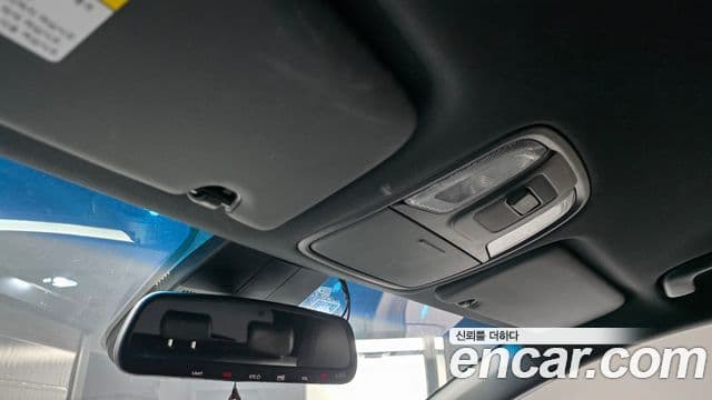 Kia Sportage The / новый Bold Noblesse, 2019 19