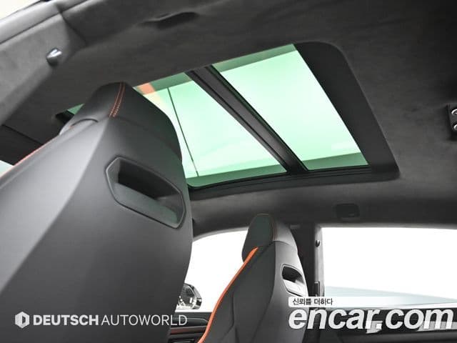 Lamborghini Urus 4.0 V8 SE, 2025 18