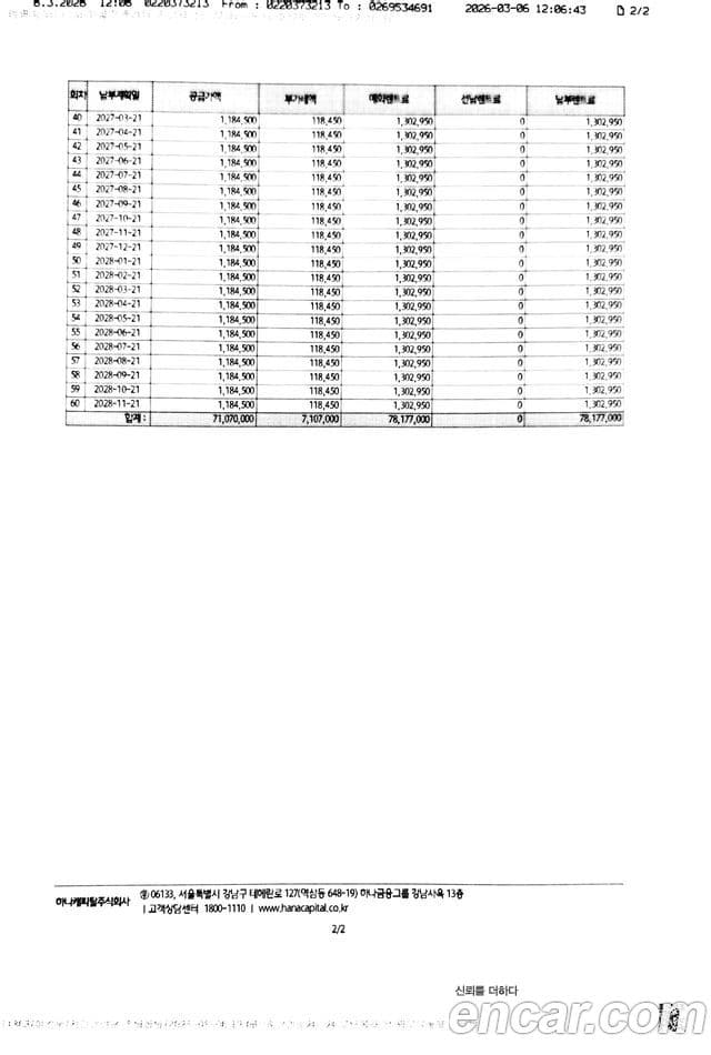 Genesis GV80, 2023 все фото