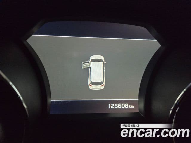 Kia The / новый New Carnival Special, 2019 все фото