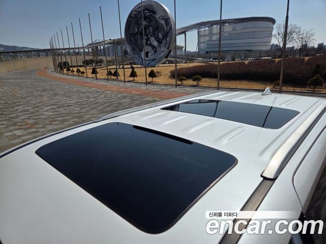 Kia The / новый New Carnival Special, 2019 7