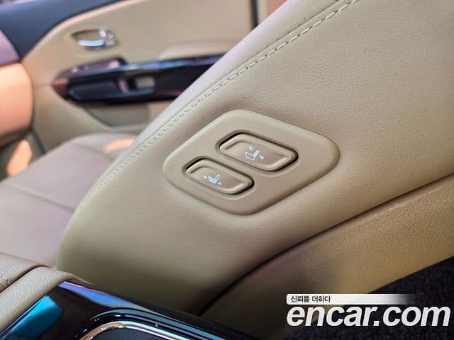 Kia The / новый New Carnival Special, 2019 14