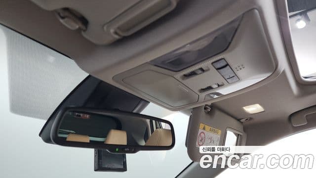 Toyota RAV4 5세대, 2022 18