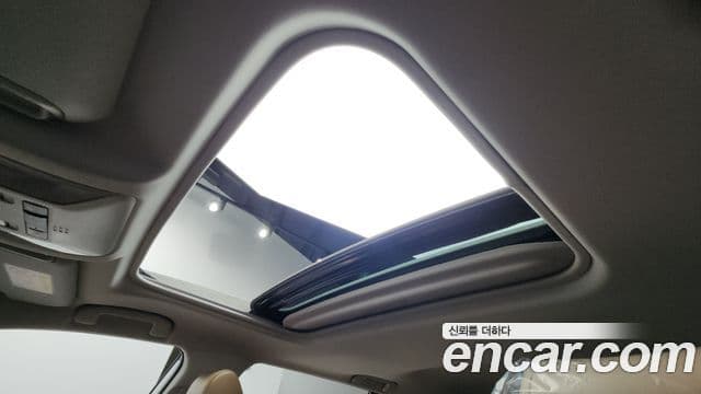 Toyota RAV4 5세대, 2022 19