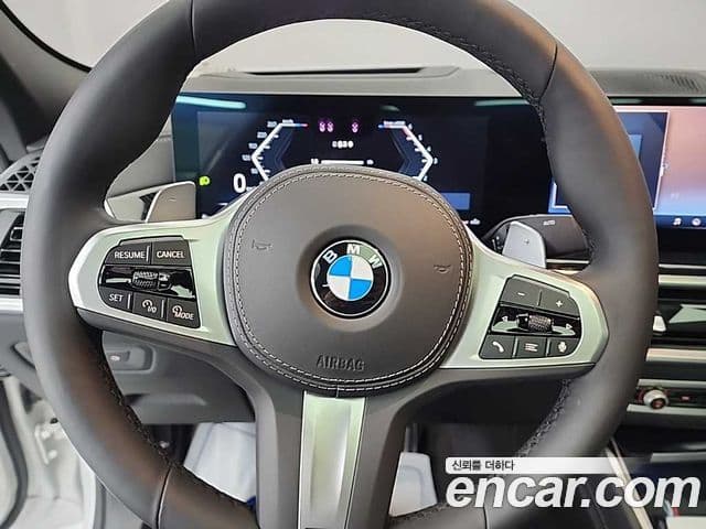 BMW X6 (G06) xDrive30d M Sport, 2024 9