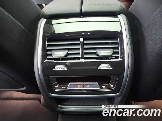 BMW X6 (G06) xDrive30d M Sport, 2024 13