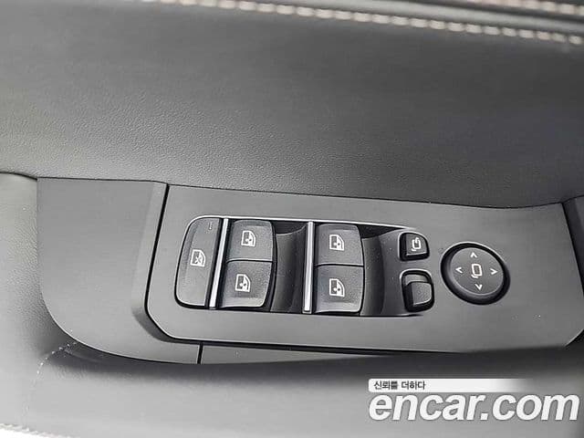 BMW X6 (G06) xDrive30d M Sport, 2024 17