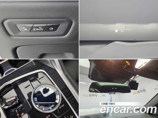 BMW X6 (G06) xDrive30d M Sport, 2024 18