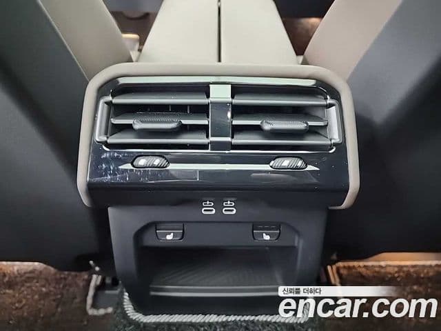 BMW 5시리즈 (G60) 520i M Sport, 2024 13