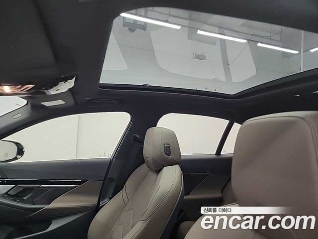 BMW 5시리즈 (G60) 520i M Sport, 2024 14