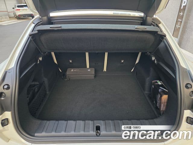 BMW X2 (U10) xDrive20i M Sport, 2025 15