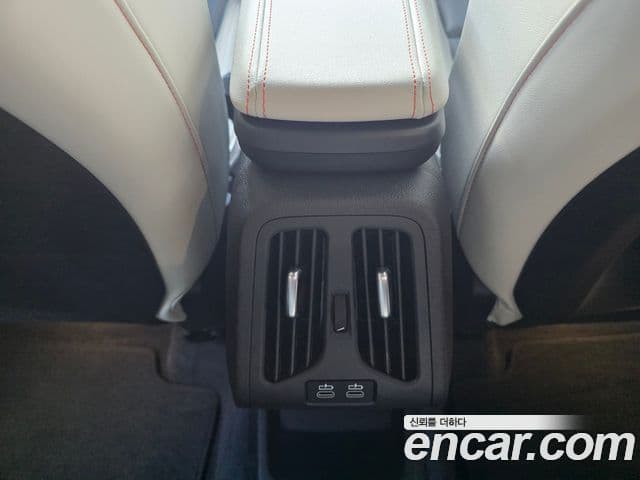 BMW X2 (U10) xDrive20i M Sport, 2025 17