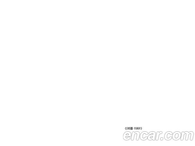 Hyundai Tucson гибрид (NX4) Inspiration 2WD, 2021 15