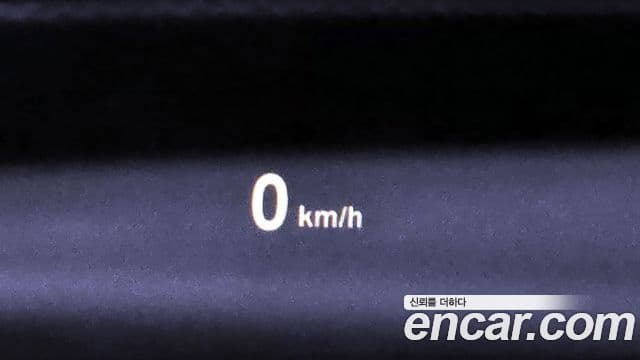 Mini Cooper 3세대, 2019 18