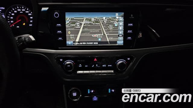 KG모빌리티(SsangYong) Beautiful Korando Plus, 2022 14