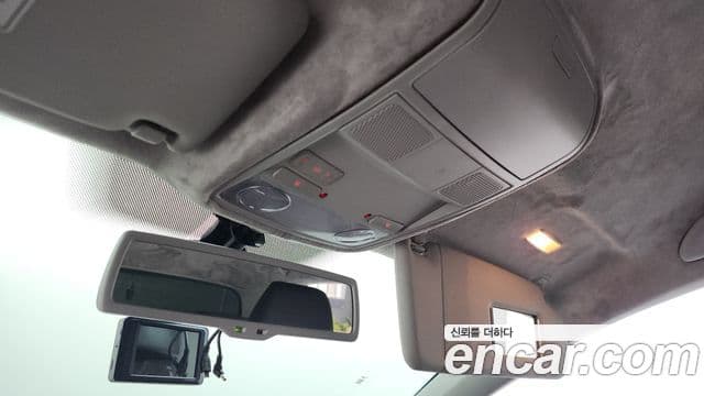 Volkswagen Гольф 6세대 1.6 TDI BlueMotion, 2012 18