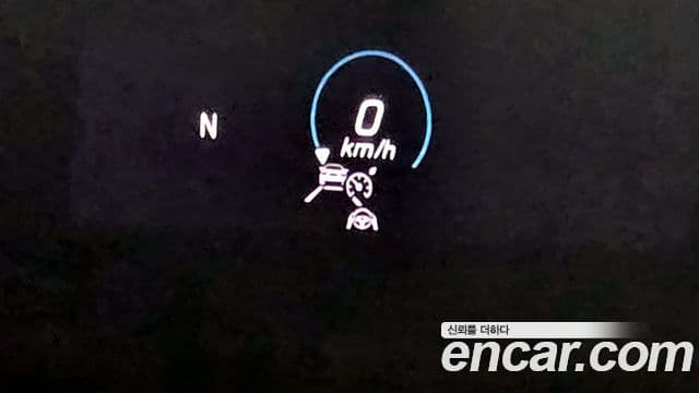 Mercedes-Benz CLS-класс C257 AMG Line, 2021 18