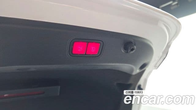 Mercedes-Benz CLS-класс C257 AMG Line, 2021 20