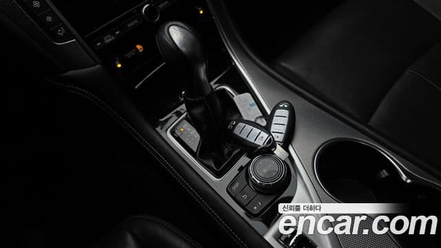 Infiniti Q50 Premium, 2015 9