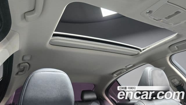 Infiniti Q50 Premium, 2015 19