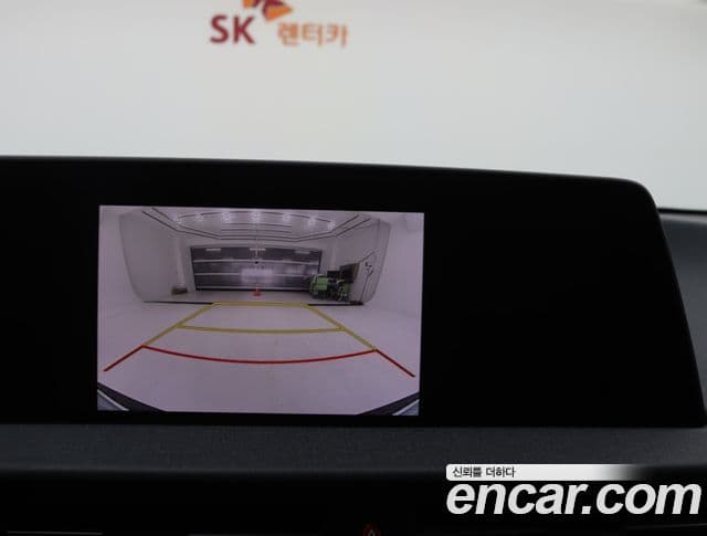 Kia EV6 Air, 2022 11