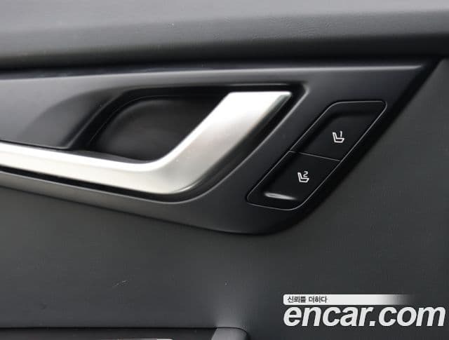 Kia EV6 Air, 2022 14