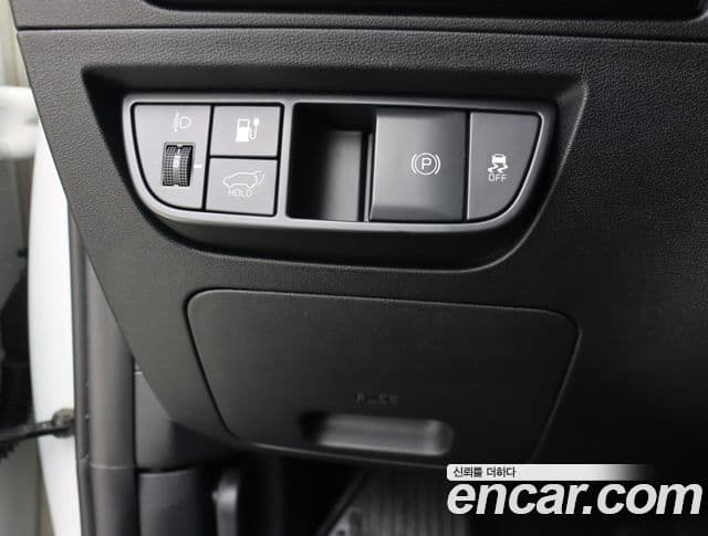 Kia EV6 Air, 2022 15